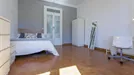 Room for rent, Valencia L'Eixample, Valencia (region), Gran Vía de las Germanías