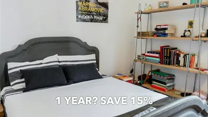 Room for rent in Verona, Veneto