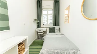 Room for rent in Berlin Tempelhof-Schöneberg, Berlin