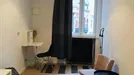 Room for rent, Stad Brussel, Brussels, Rue Charles Quint