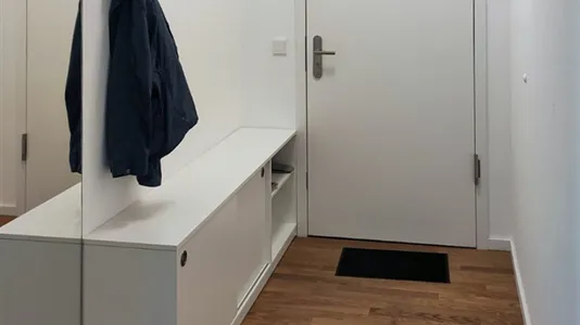 Apartments in Berlin Neukölln - photo 10