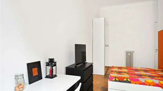 Rooms in Milano Zona 1 - Centro storico - photo 2