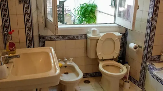 Rooms in Location is not specified - photo 9