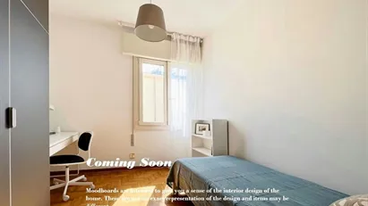 Room for rent in Padua, Veneto Room for rent in Padua, Veneto
