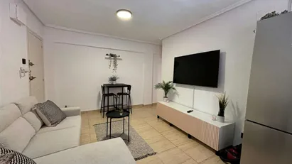 Apartment for rent in Valencia Campanar, Valencia (region)