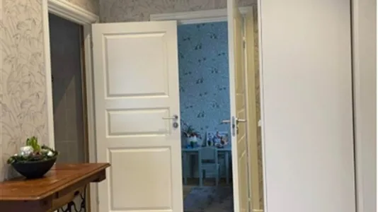 Houses in Norrtälje - photo 4