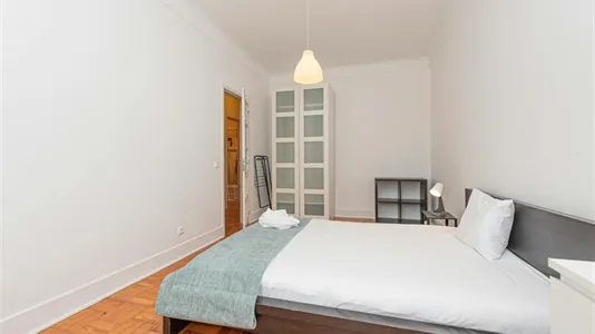 Rooms in Location is not specified - photo 2