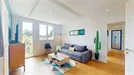 Room for rent, Pau, Nouvelle-Aquitaine, &lt;span class=&quot;blurred street&quot; onclick=&quot;ProcessAdRequest(14072117)&quot;&gt;&lt;span class=&quot;hint&quot;&gt;See streetname&lt;/span&gt;[xxxxxxxxxxxxx]&lt;/span&gt;
