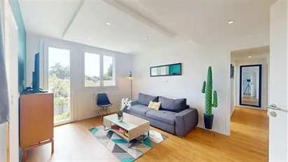 Room for rent in Pau, Nouvelle-Aquitaine