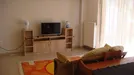 Room for rent, Pylaia-Chortiatis, Central Macedonia, Sifnou