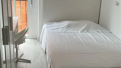 Room for rent in Málaga, Andalucía