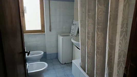Rooms in Roma Municipio III – Monte Sacro - photo 4