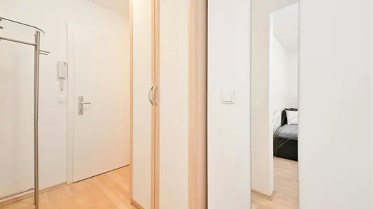 Apartments in Wien Meidling - photo 8