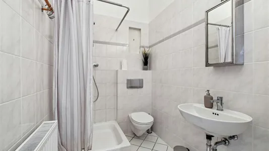 Rooms in Hamburg Eimsbuttel - photo 8