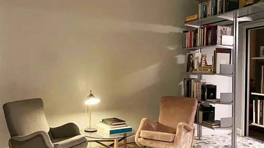 Apartments in Milano Zona 1 - Centro storico - photo 7