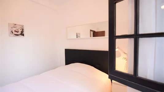 Rooms in Lourinhã - photo 6