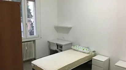 Room for rent in Bologna, Emilia-Romagna