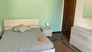 Room for rent, Genoa, Liguria, &lt;span class=&quot;blurred street&quot; onclick=&quot;ProcessAdRequest(10671593)&quot;&gt;&lt;span class=&quot;hint&quot;&gt;See streetname&lt;/span&gt;[xxxxxxxxxxxxx]&lt;/span&gt;