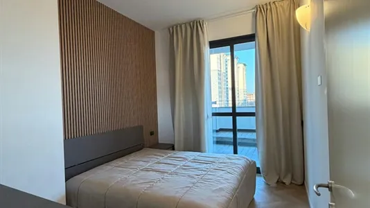 Apartments in Milano Zona 6 - Barona, Lorenteggio - photo 1