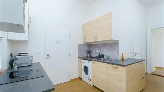 Rooms in Location is not specified - photo 7