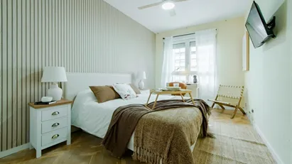 Room for rent in Madrid Tetuán, Madrid