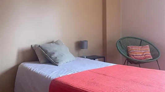 Rooms in Location is not specified - photo 2