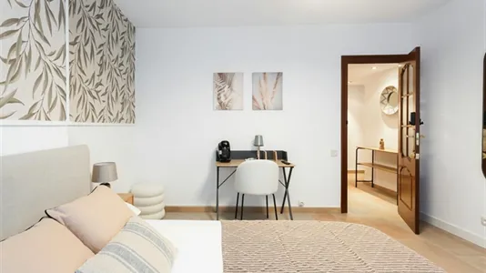 Rooms in Alicante/Alacant - photo 4