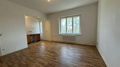 Apartment for rent in Berlin