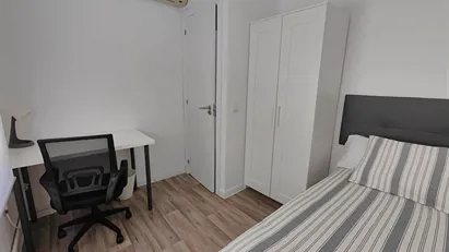 Room for rent in Madrid Latina, Madrid