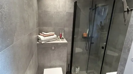 Apartments in Täby - photo 8