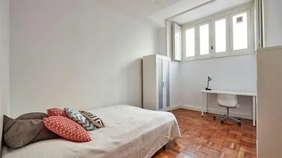 Room for rent in Lisbon (region)