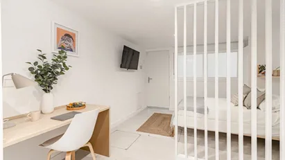 Apartment for rent in Madrid Usera, Madrid