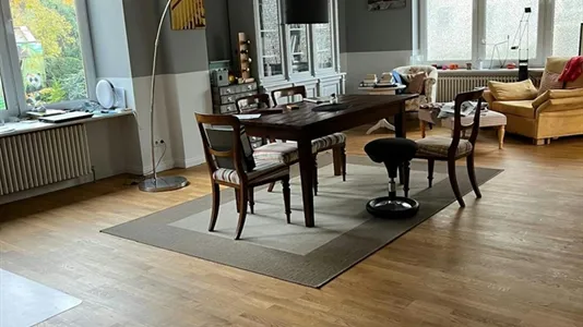 Rooms in Berlin Steglitz-Zehlendorf - photo 7