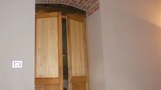 Apartments in Turin - photo 7