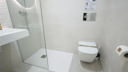 Houses in Oliva - photo 10