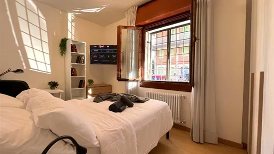 Rooms in Modena - photo 4