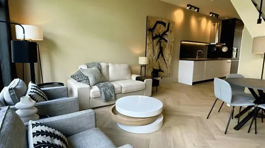 Apartments in Location is not specified - photo 2