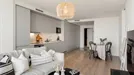 Apartment for rent, Lundby, Gothenburg, &lt;span class=&quot;blurred street&quot; onclick=&quot;ProcessAdRequest(13966340)&quot;&gt;&lt;span class=&quot;hint&quot;&gt;See streetname&lt;/span&gt;[xxxxxxxxxxxxx]&lt;/span&gt;