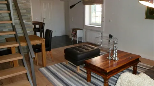 Apartments in Hamburg Nord - photo 3