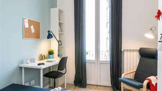 Rooms in Milano Zona 6 - Barona, Lorenteggio - photo 3