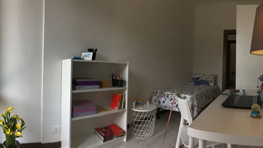 Rooms in Padua - photo 8