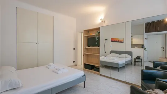 Apartments in Milano Zona 1 - Centro storico - photo 8