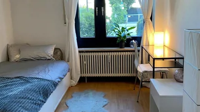 Room for rent in Taufkirchen, Bayern