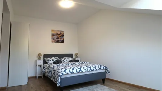 Apartments in Vienna Leopoldstadt - photo 10