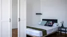 Room for rent, Valencia Ciutat Vella, Valencia (region), &lt;span class=&quot;blurred street&quot; onclick=&quot;ProcessAdRequest(7748497)&quot;&gt;&lt;span class=&quot;hint&quot;&gt;See streetname&lt;/span&gt;[xxxxxxxxxxxxx]&lt;/span&gt;