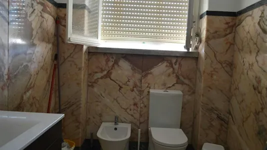 Rooms in Location is not specified - photo 3