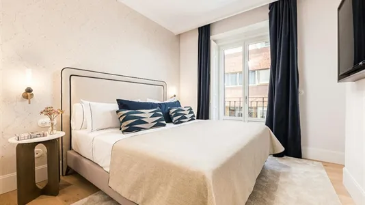 Apartments in Madrid Centro - photo 6