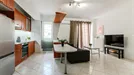 Apartment for rent, Nikaia-Agios Ioannis Rentis, Attica, &lt;span class=&quot;blurred street&quot; onclick=&quot;ProcessAdRequest(12971133)&quot;&gt;&lt;span class=&quot;hint&quot;&gt;See streetname&lt;/span&gt;[xxxxxxxxxxxxx]&lt;/span&gt;