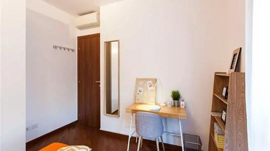 Rooms in Milano Zona 5 - Vigentino, Chiaravalle, Gratosoglio - photo 2