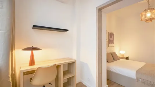 Rooms in Location is not specified - photo 7